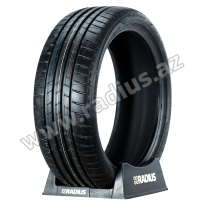 Turanza 005 AD 